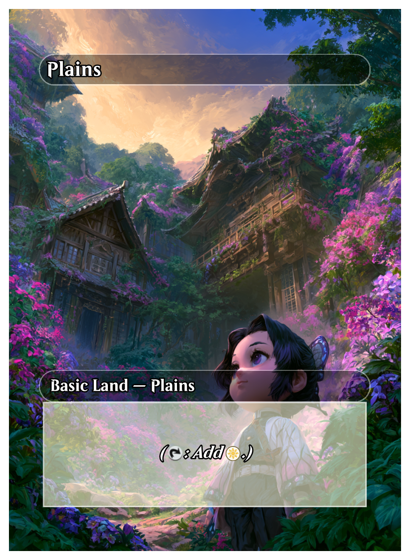 052 - Plains.png