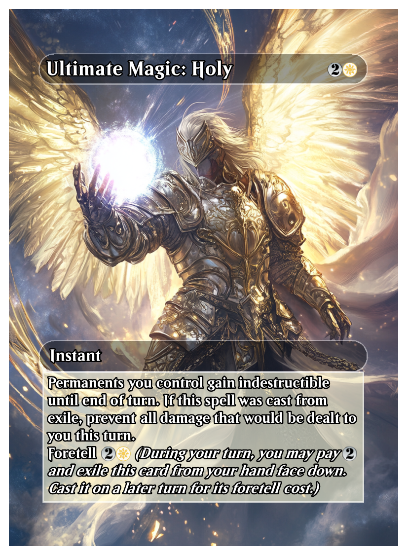 089 - Ultimate Magic Holy.png