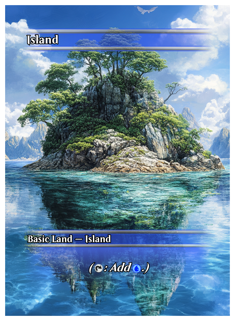 042 - Island.png