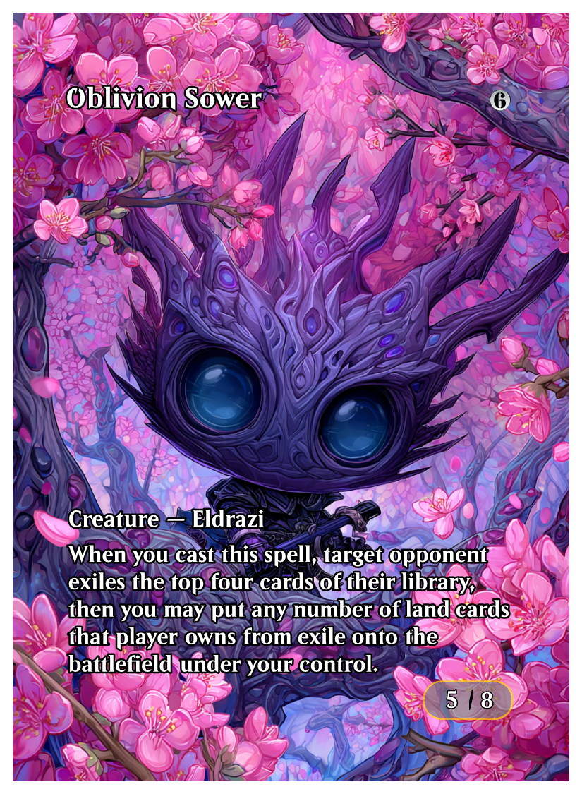 053 - Oblivion Sower.png