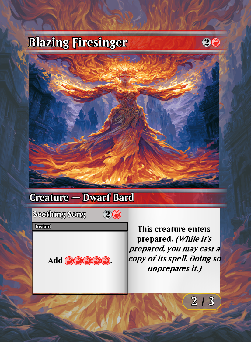 008 - Blazing Firesinger.png