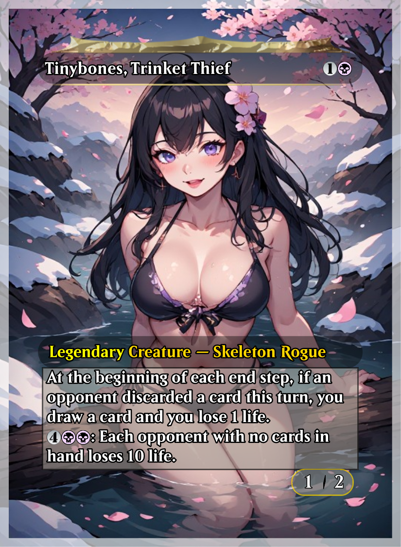 094 - Tinybones Trinket Thief.png