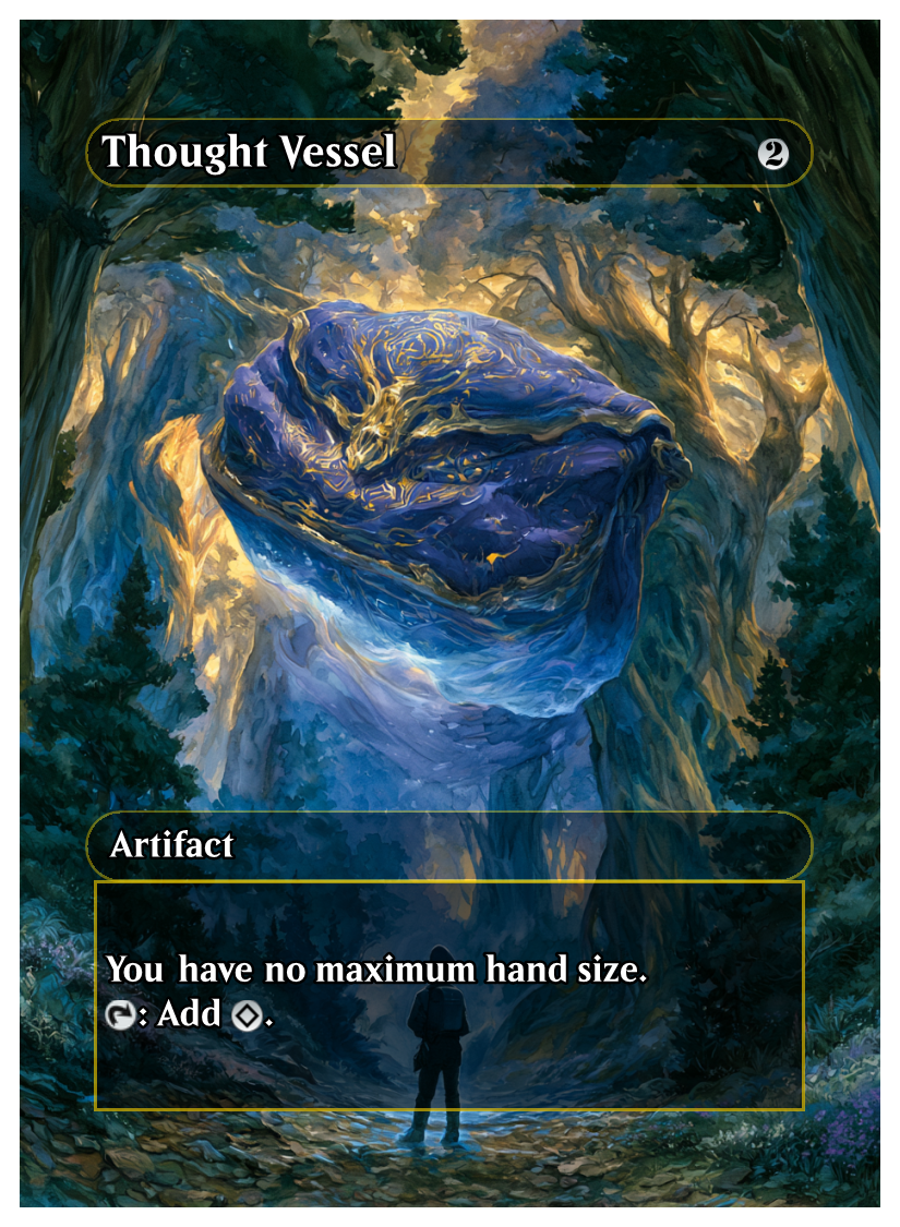 097 - Thought Vessel.png