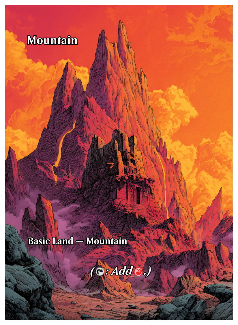 056 - Mountain.png