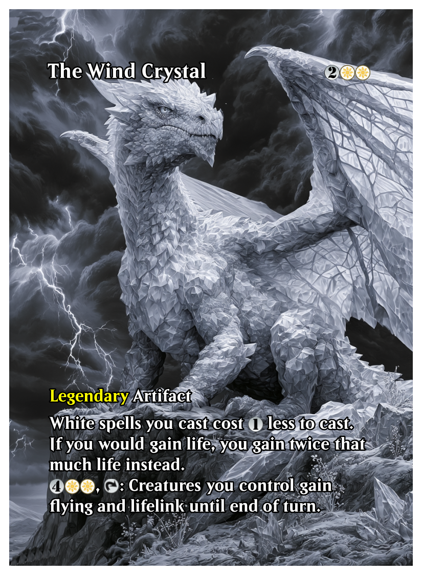 093 - The Wind Crystal.png