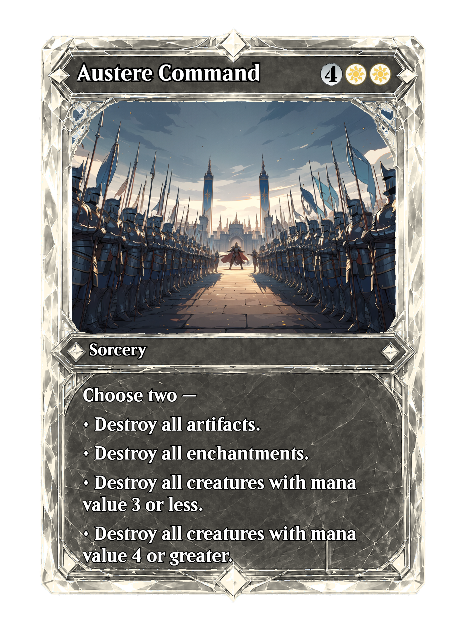 001960-Austere Command-front.png