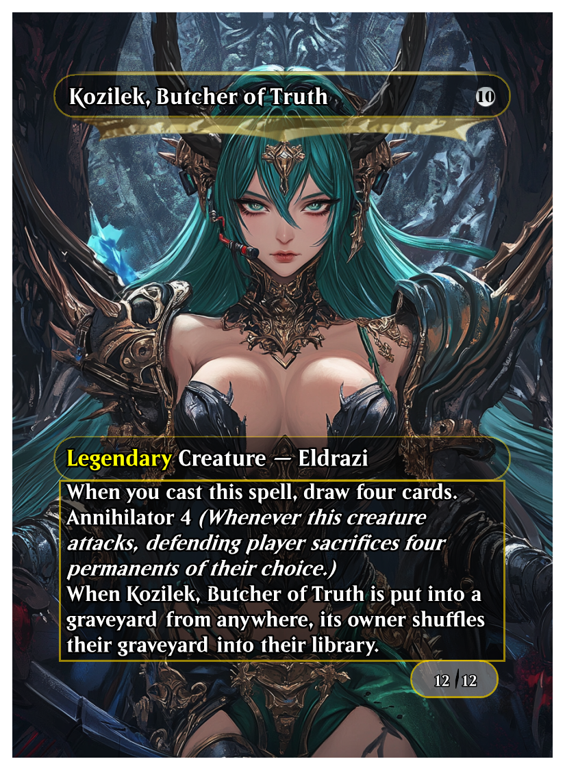 037 - Kozilek Butcher of Truth.png