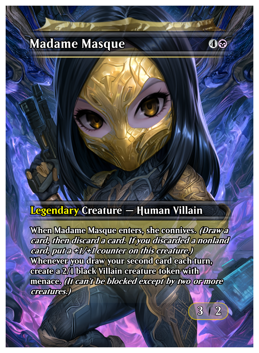 056 - Madame Masque.png