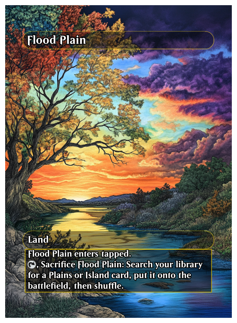 001 - Flood Plain.png