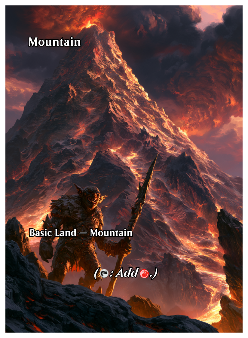 056 - Mountain.png