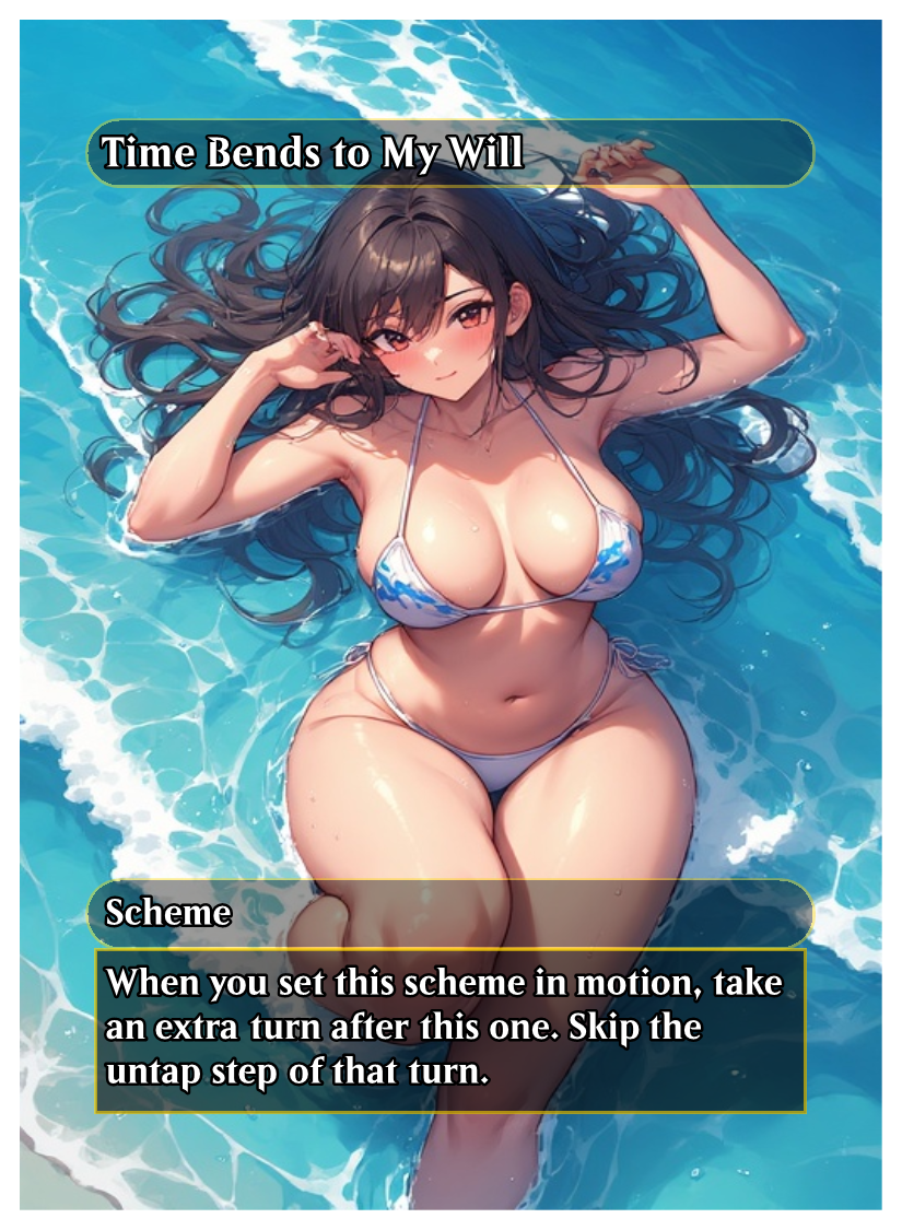 085 - Time Bends to My Will.png