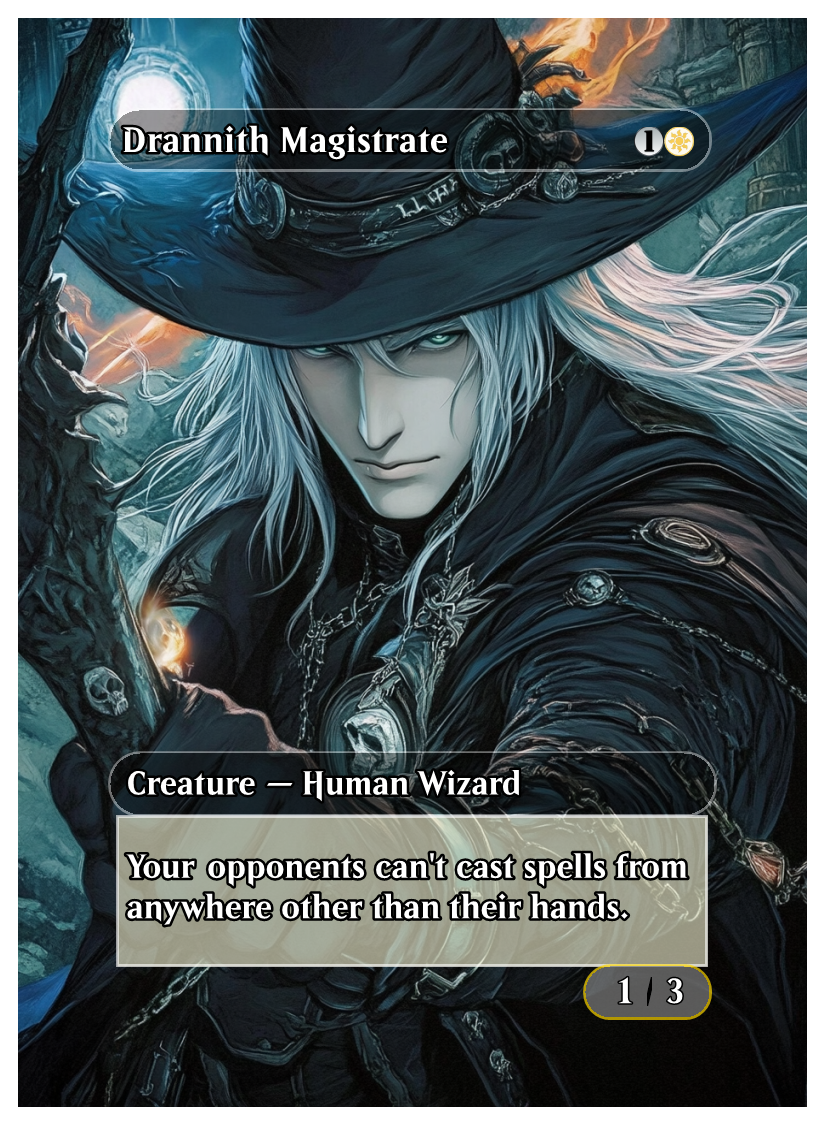 016 - Drannith Magistrate.png