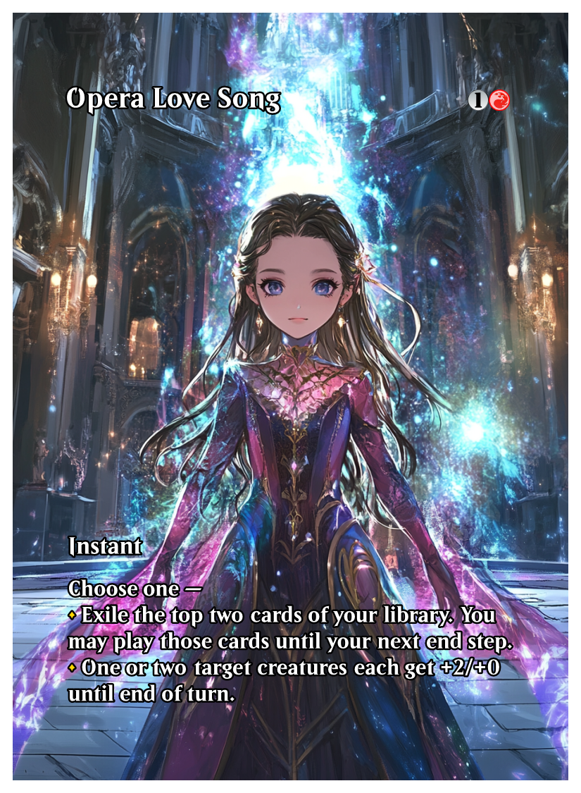 058 - Opera Love Song.png