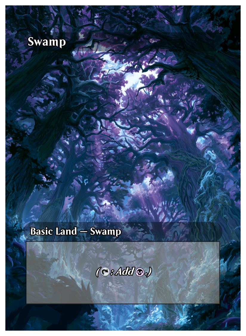 078 - Swamp.png
