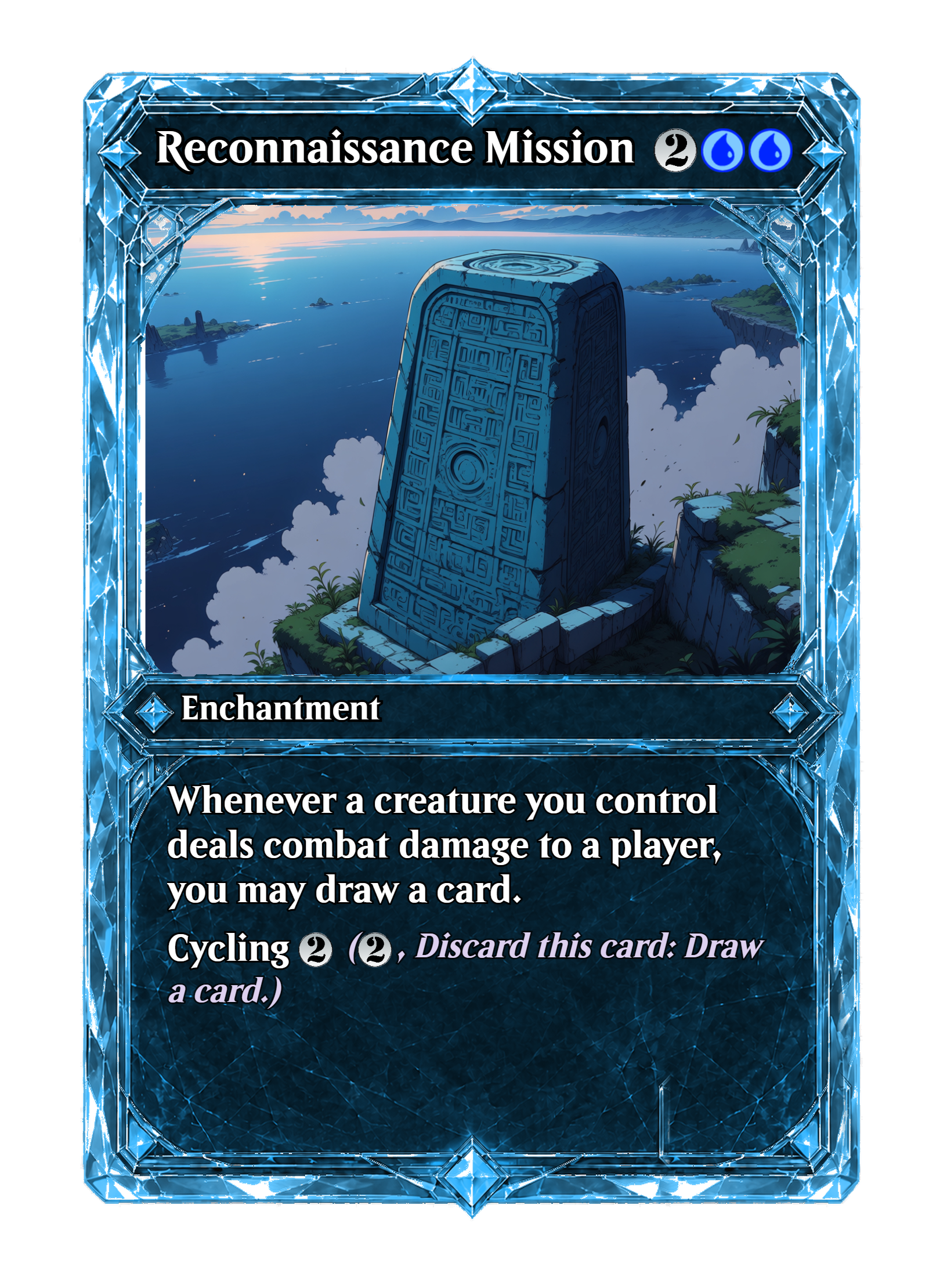 Reconnaissance Mission-front-1520.png