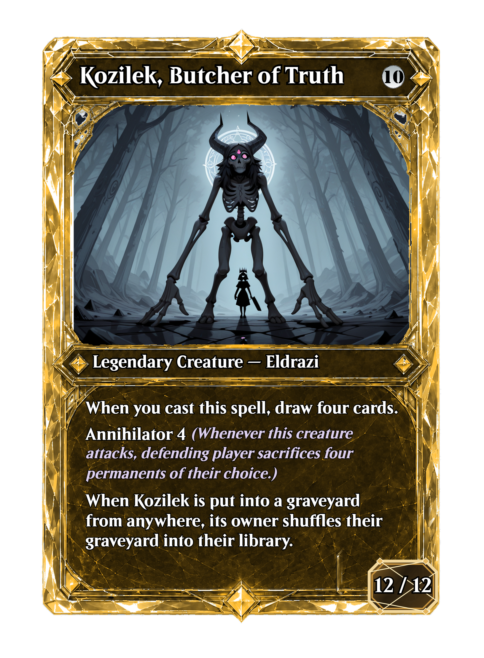 002333-Kozilek, Butcher of Truth-front.png