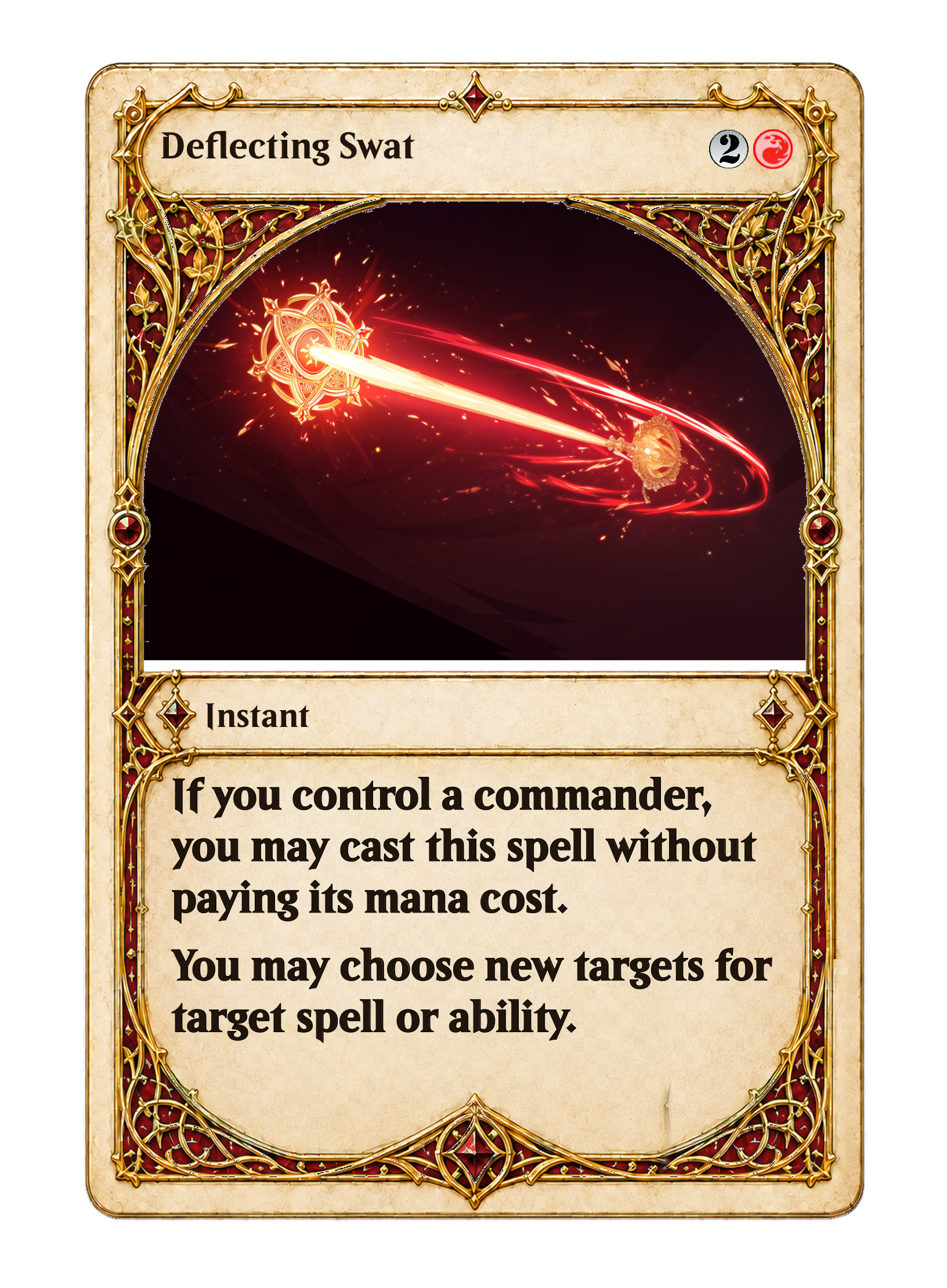 Deflecting Swat-front-740.png