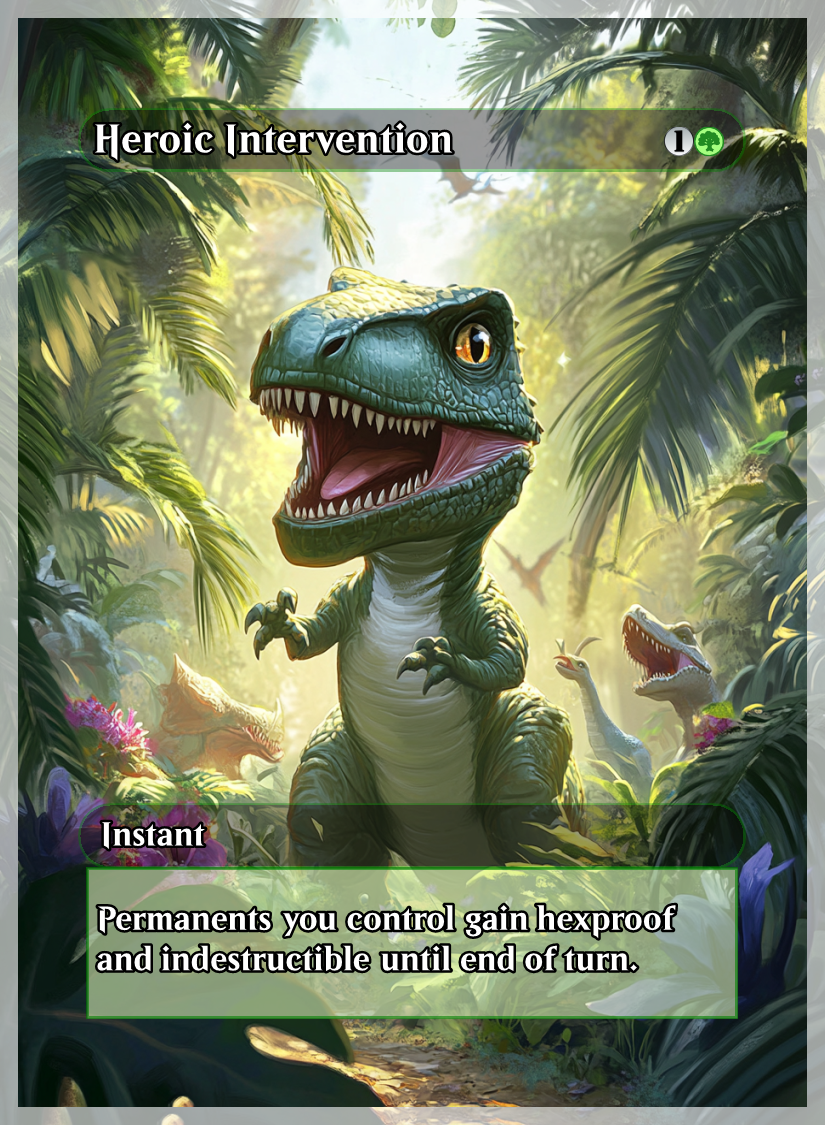 032 - Heroic Intervention.png