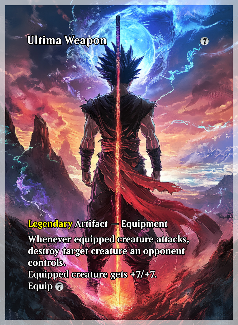 088 - Ultima Weapon.png