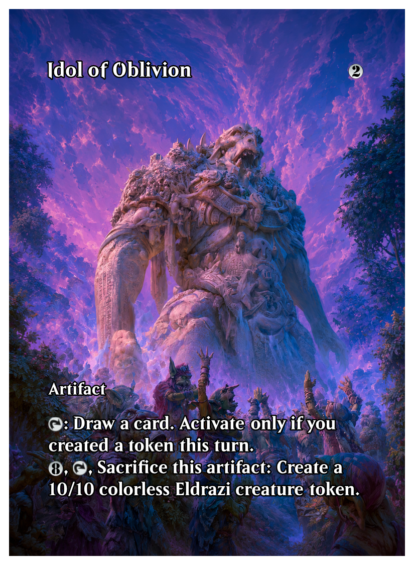 042 - Idol of Oblivion.png
