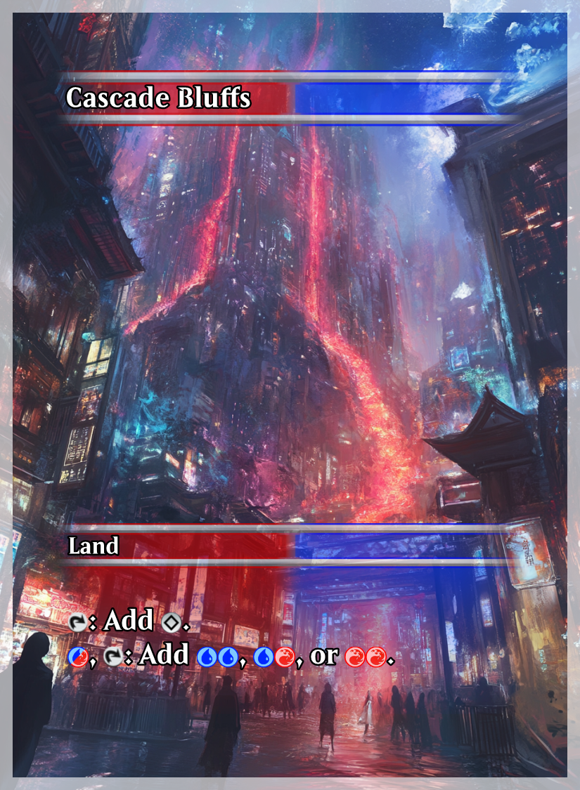 014 - Cascade Bluffs.png