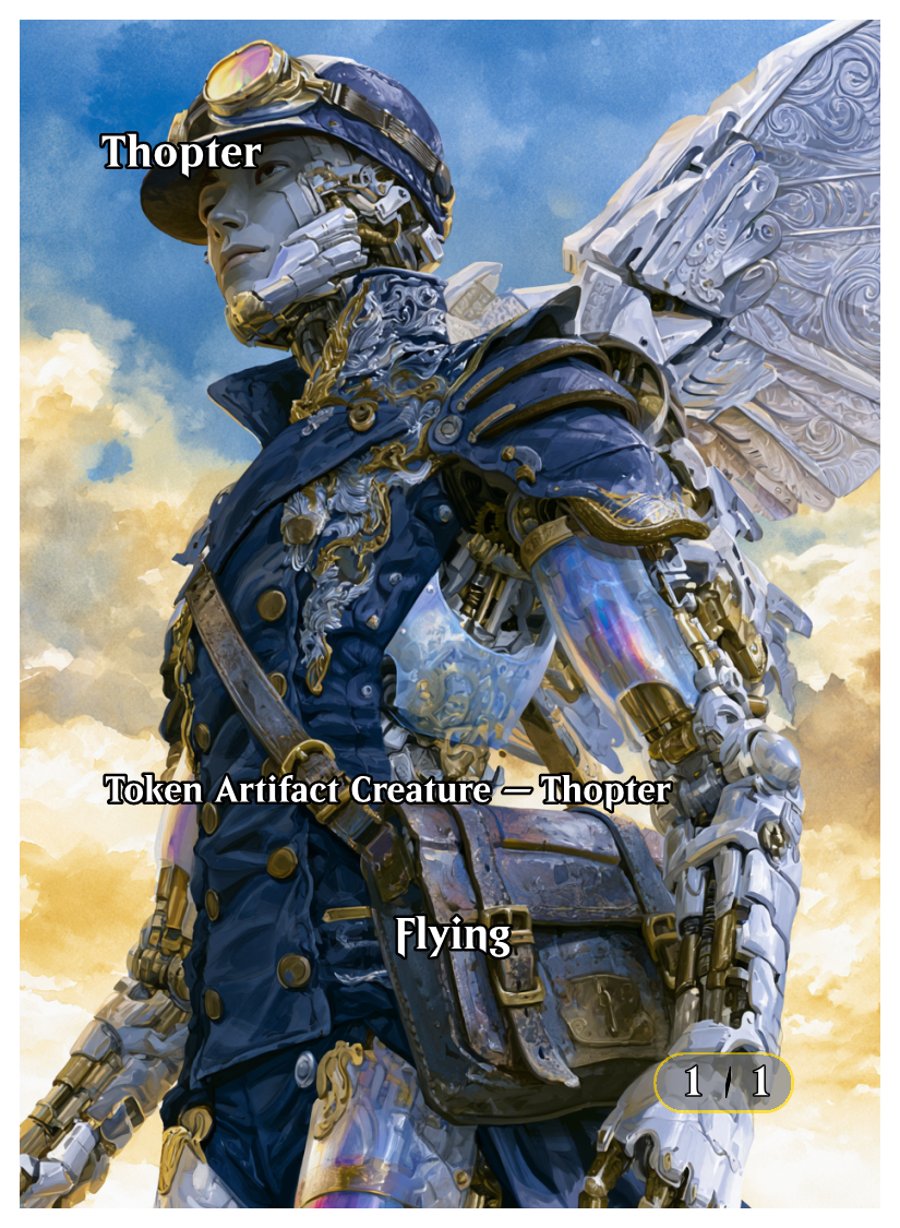 133 - Thopter.png