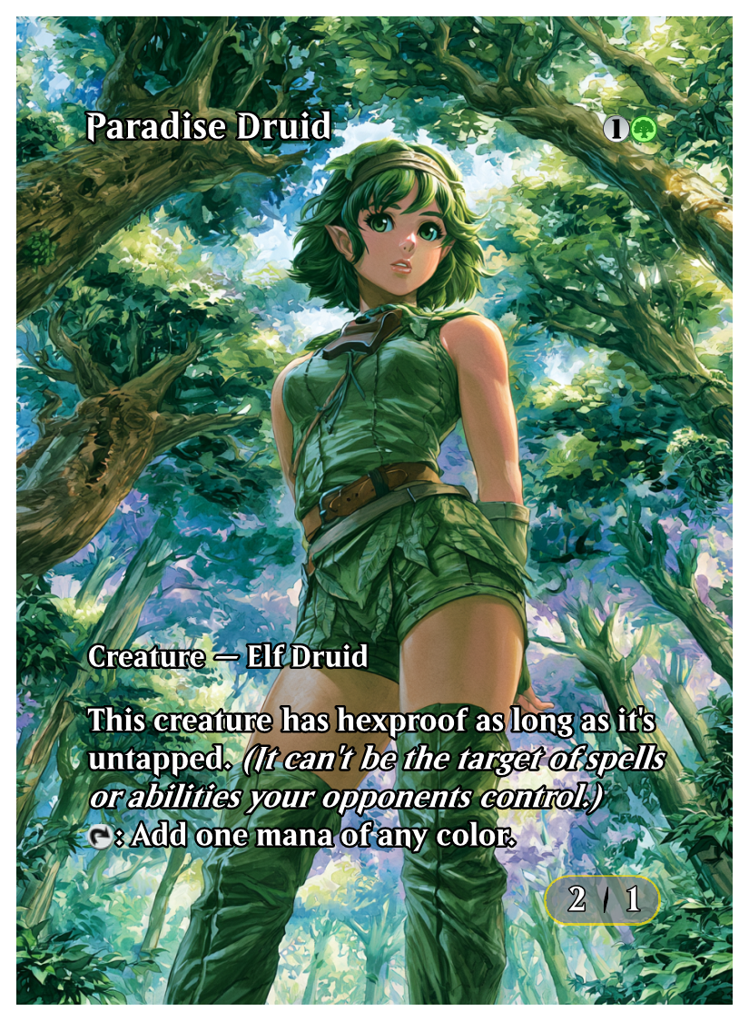 075 - Paradise Druid.png