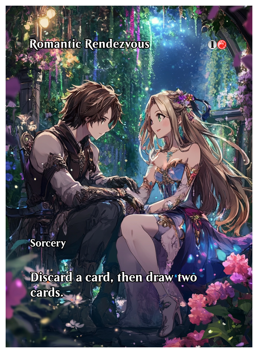 066 - Romantic Rendezvous.png