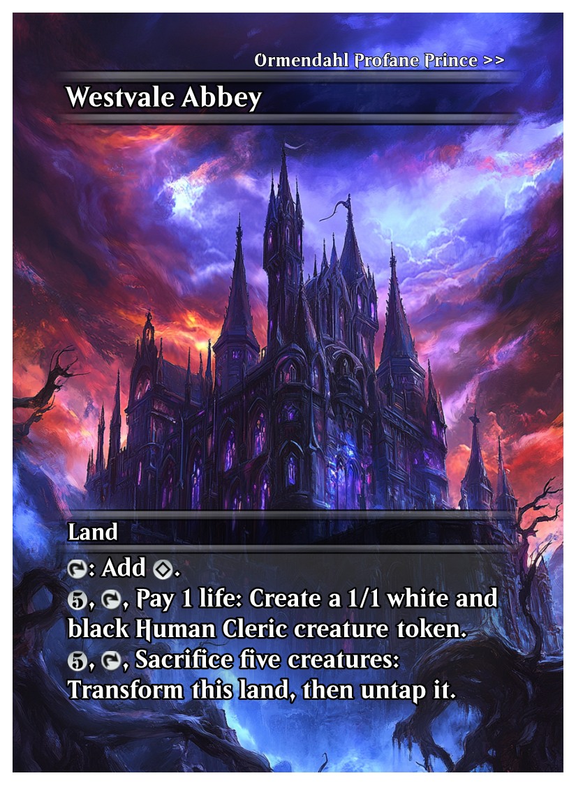 120a - Westvale Abbey.png