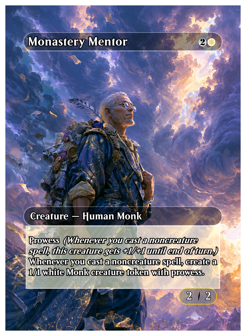 048 - Monastery Mentor.png