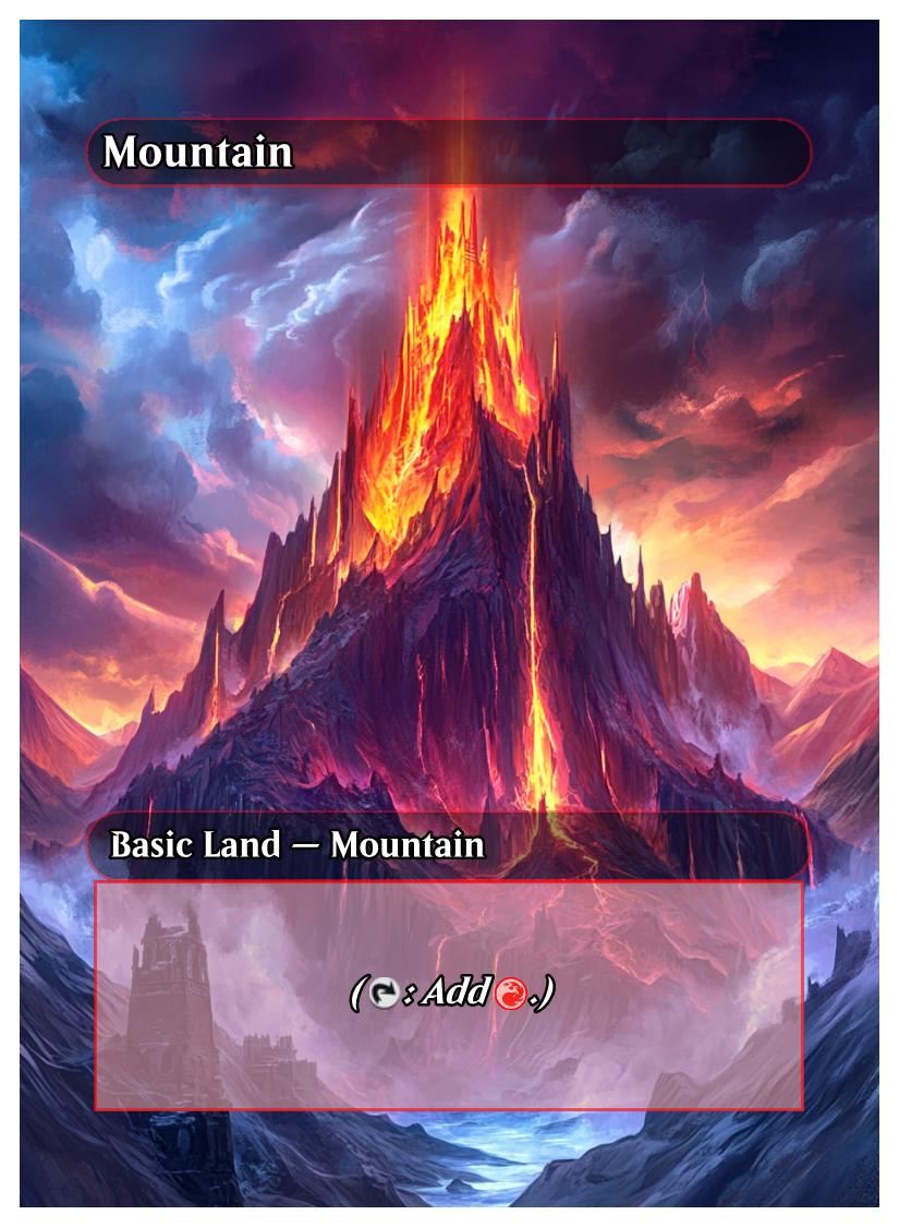 054 - Mountain.png