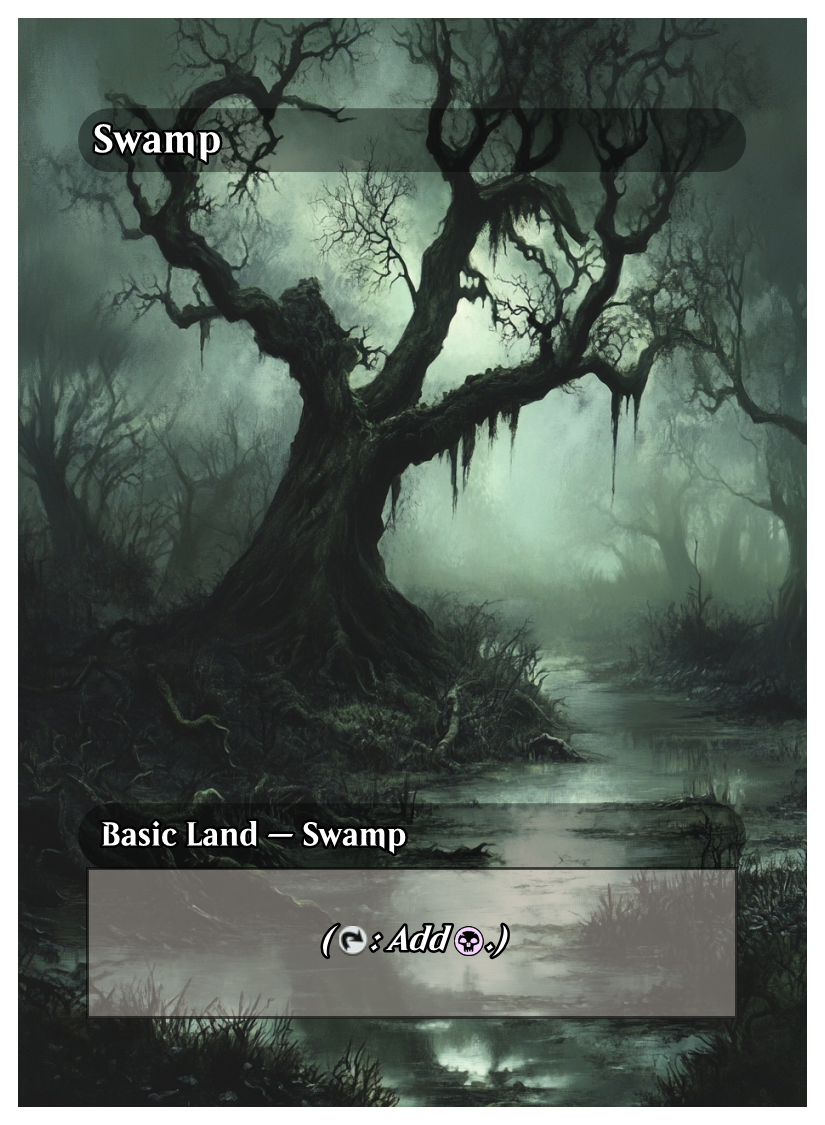 075 - Swamp.png