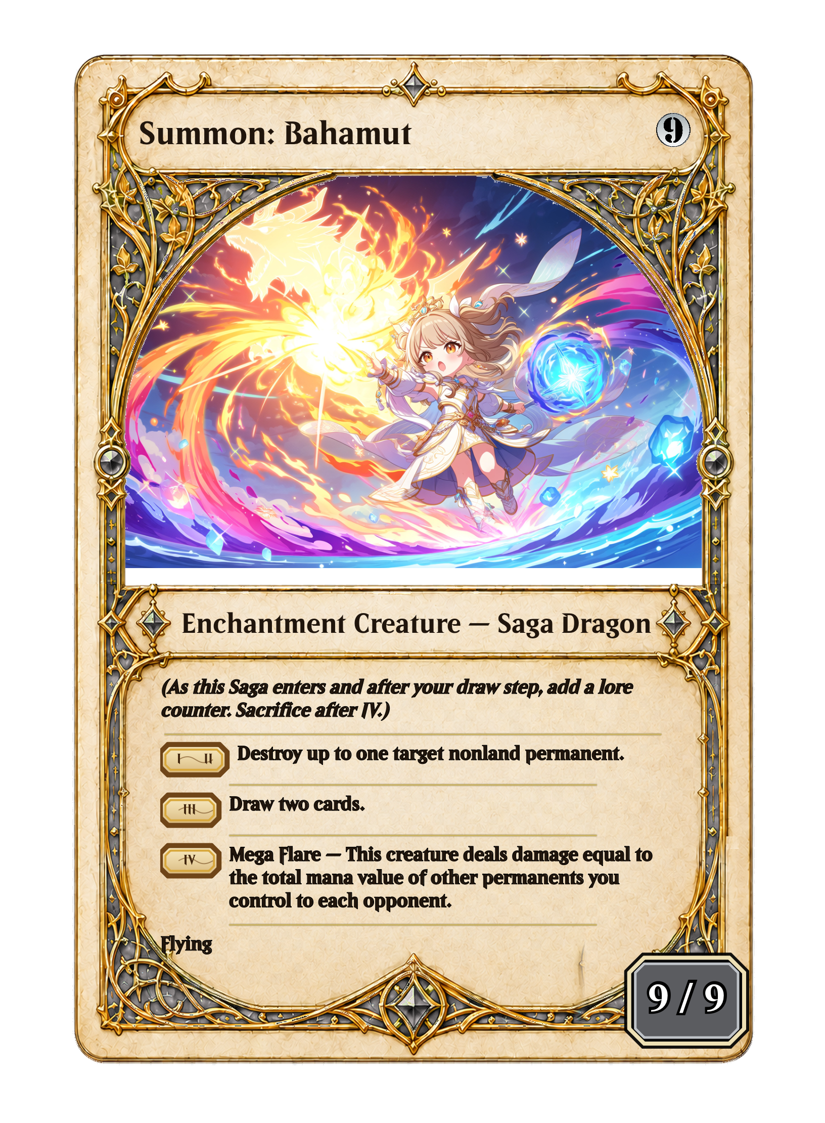 Summon- Bahamut-front-900.png