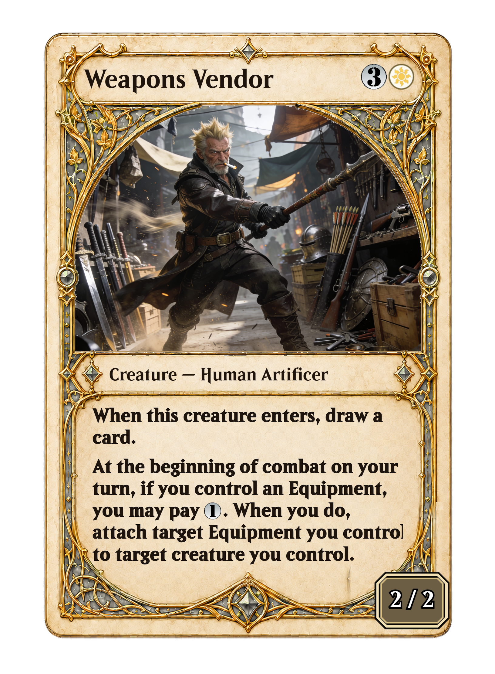 003482-Weapons Vendor-front.png