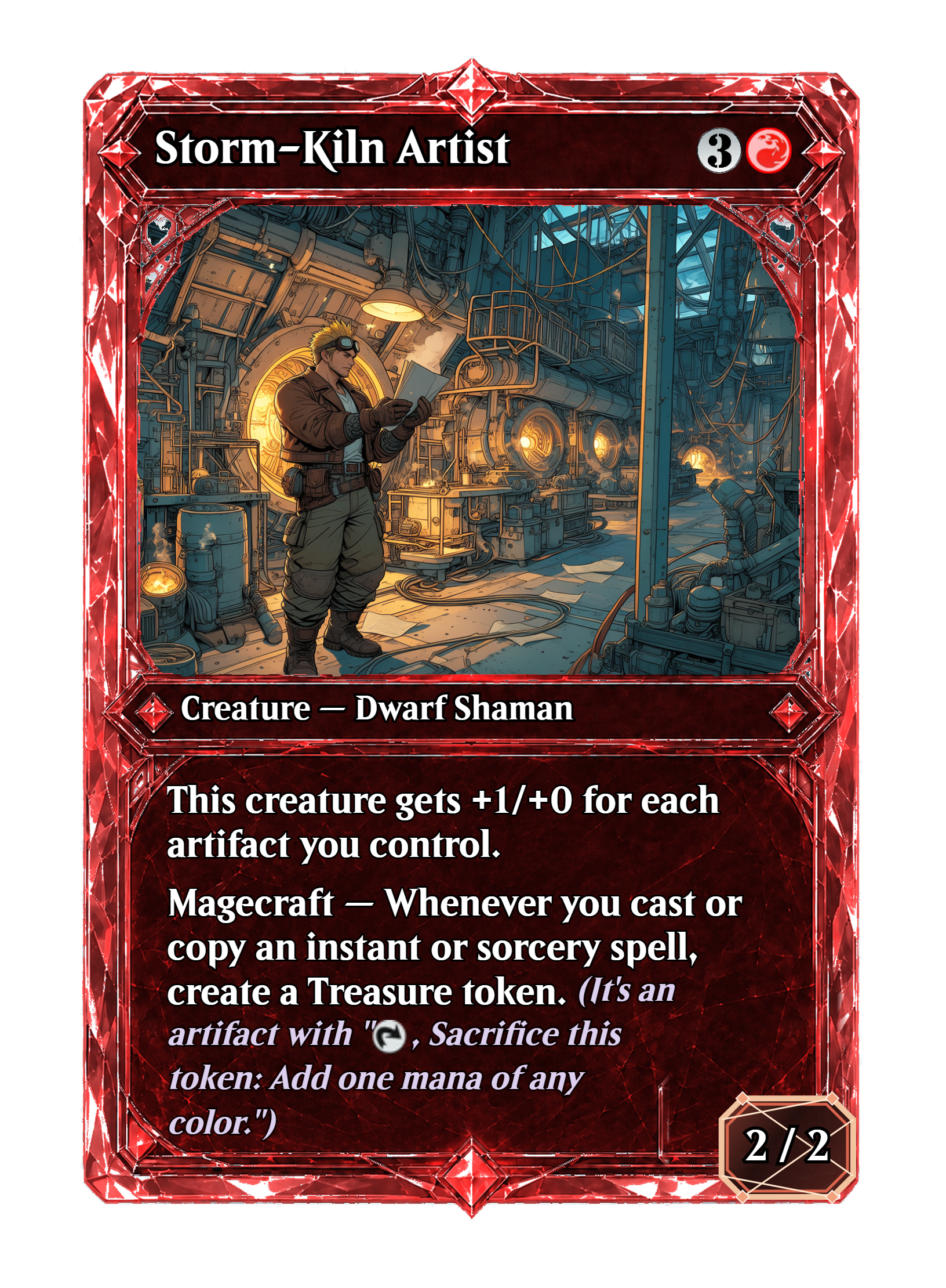 092 - Storm-Kiln Artist.png