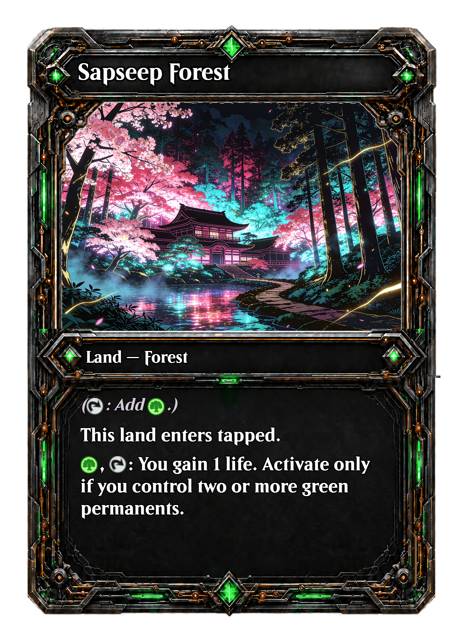 076 - Sapseep Forest.png