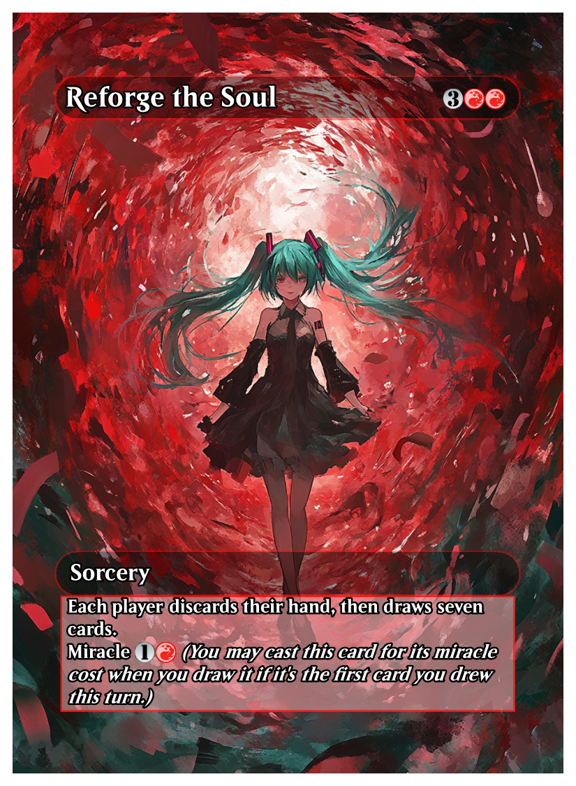 090 - Reforge the Soul.png