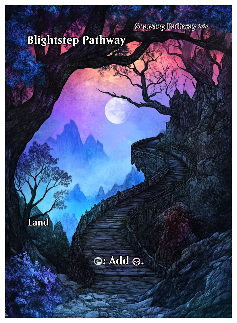 013a - Blightstep Pathway.png