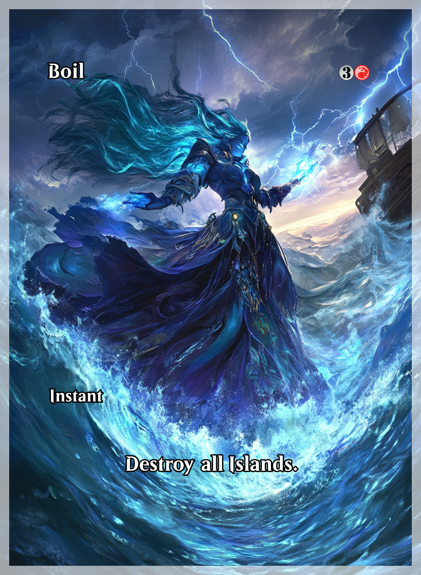 009 - Boil.png