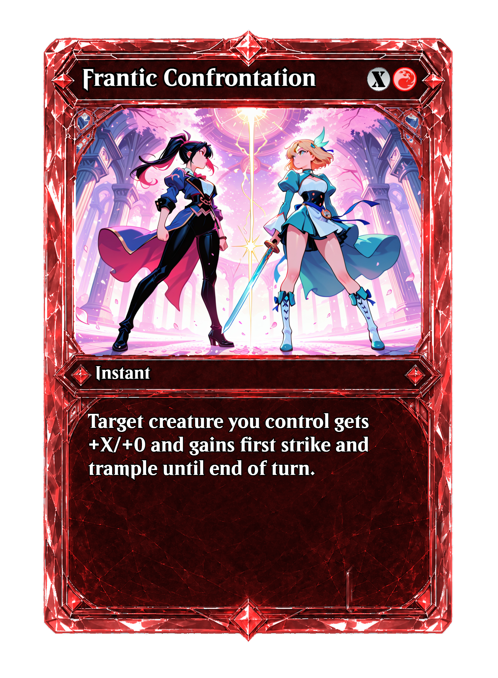 003125-Frantic Confrontation-front.png