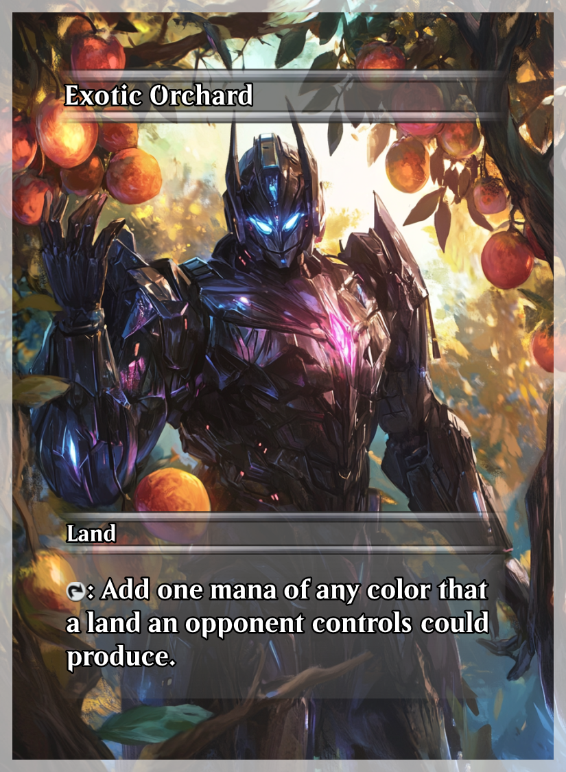 021 - Exotic Orchard.png