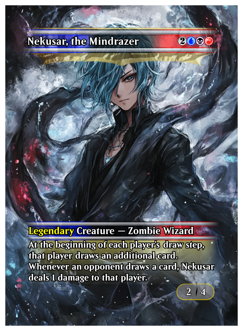 000 - Nekusar the Mindrazer.png