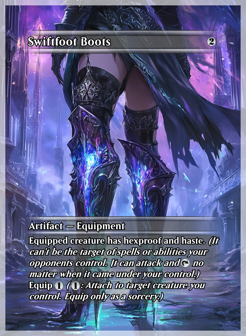087 - Swiftfoot Boots.png