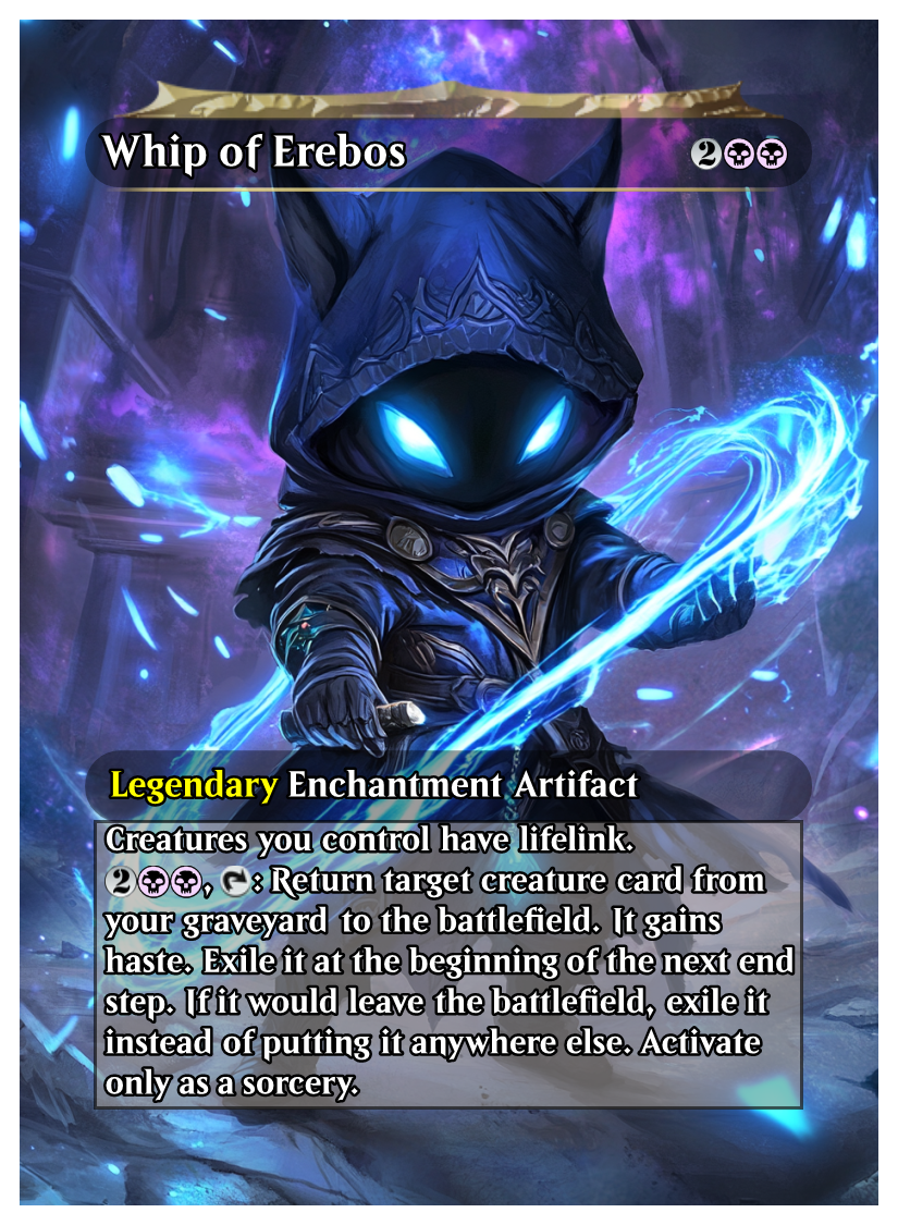 099 - Whip of Erebos.png