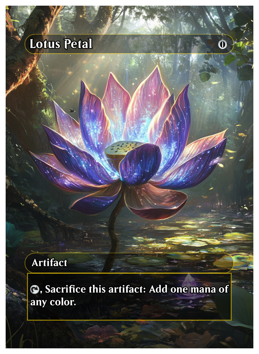 042 - Lotus Petal.png