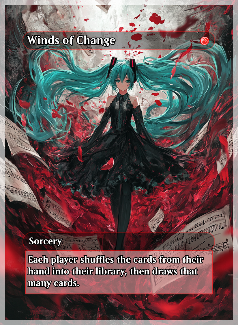 074 - Winds of Change.png