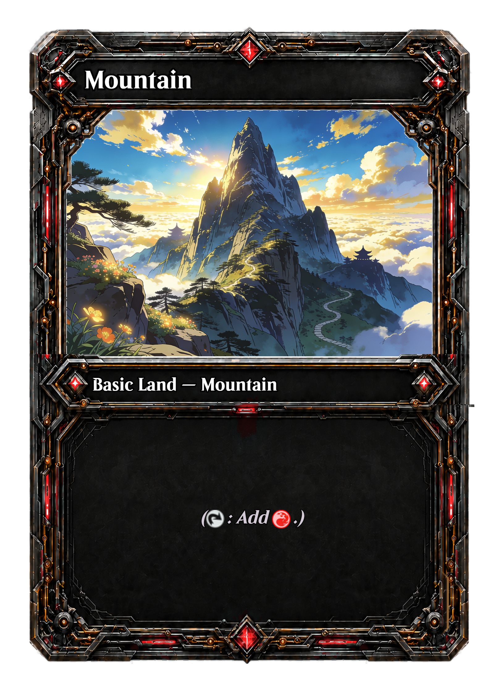 003346-Mountain-front.png