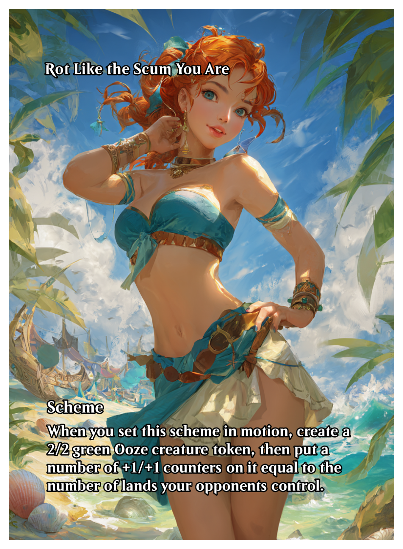 073 - Rot Like the Scum You Are.png