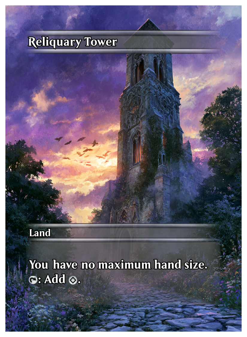 071 - Reliquary Tower.png