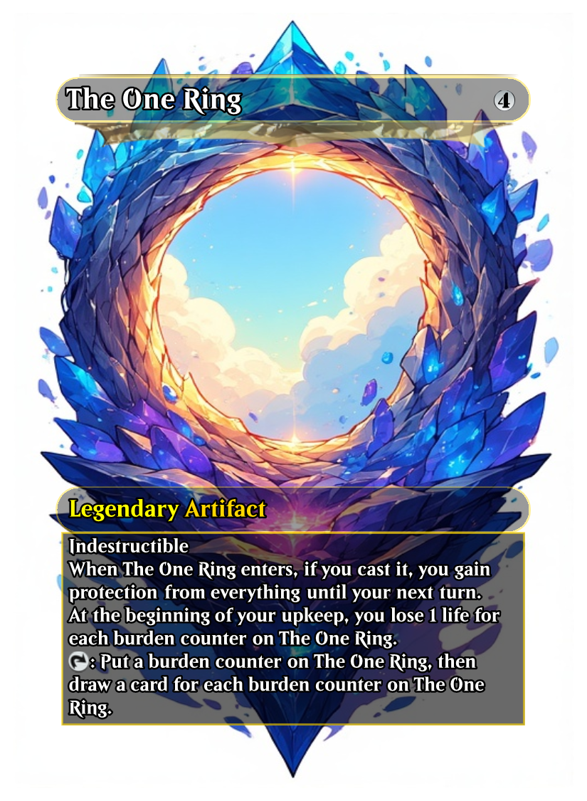 092 - The One Ring.png